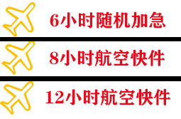 阿里普兰航空物流快递公司,专业空运当天件